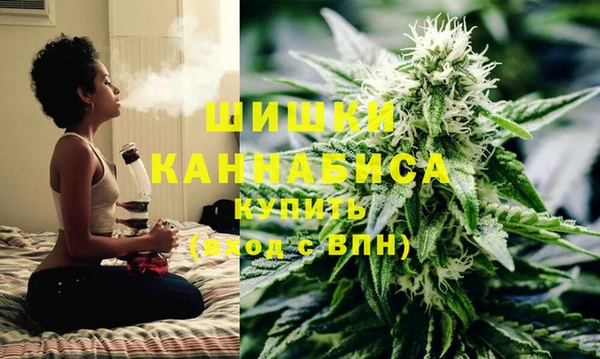 таблы Краснослободск