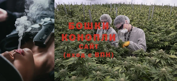 не бодяженный Красноперекопск