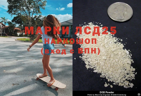 таблы Краснослободск