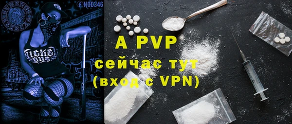 таблы Краснослободск