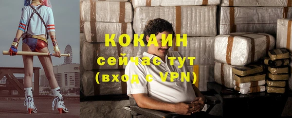 PSILOCYBIN Краснотурьинск