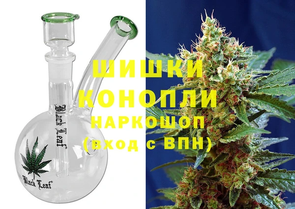PSILOCYBIN Краснотурьинск