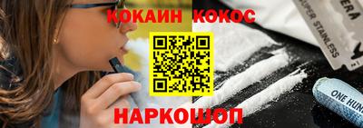 apvp Славгород