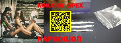 apvp Славгород
