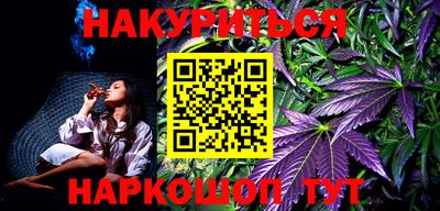 apvp Славгород
