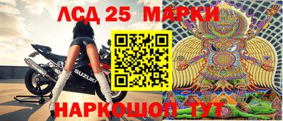 apvp Славгород