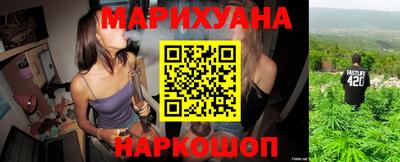 apvp Славгород