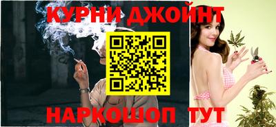 apvp Славгород