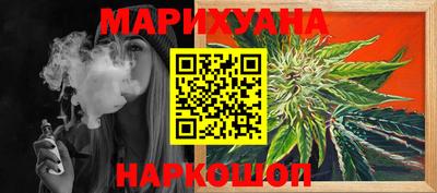 apvp Славгород